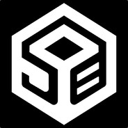 therealjdb - steam id 76561197960764488