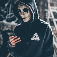 †МОНАХ†