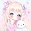 AnimeZZZ