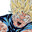 xd CS2SKINS.GIFT