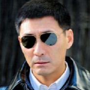 Hannibal avatar