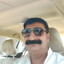 apostal's avatar