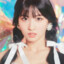 Hirai Momo