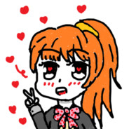 瓦香鸡爱吃毛巾卷