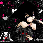Bunii