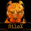 Silox212