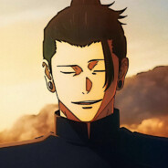 超绝肘击马嘉祺