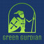 GreenGurdian