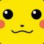Pika!?™