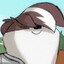 &quot;BadgeClops.MDL&quot;