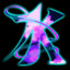 Mizu_DG