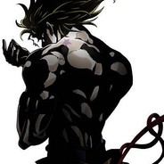 木大木大木大木大