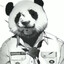 sHeRIfF PaNda