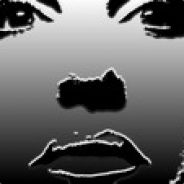 Nachteule-AK- - steam id 76561197960895392