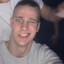 Podojak8