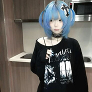 Avatar snapshot