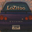 ♕Lozitoo♕