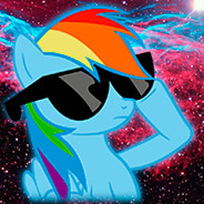 Rainbow/1337/SWAT|penis.gg