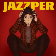 IAmJazzper