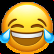 Ｄᵉᵉ????