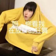 白鸥飞处带诗来