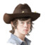 Carl Grimes