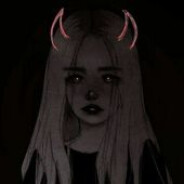 °•. Prometђeus  .•°