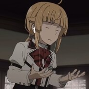 诺伦—格雷拉特