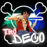 TBJDeCo