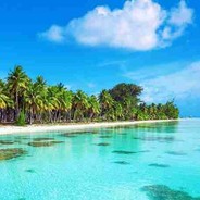 +V看蟹老板强暴派大星