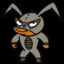 MUCHA LUCHA