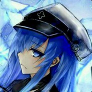 哈基米南北绿豆