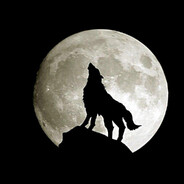 thepurge - steam id 76561199845173916