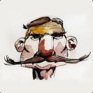 兢兢业业打酱油