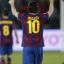 John28