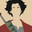 Mugen