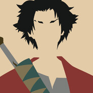 Mugen