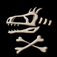 balbreker avatar