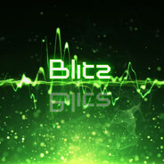 Blitz