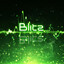 Blitz