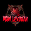 MXW Leviatan