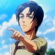 Eren Jäger ツ - steam id 76561197963054033