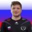 SimplePavel