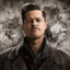 Lieutenant Aldo Raine