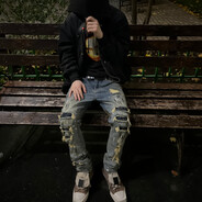 GuALO333 - steam id 76561199793714139