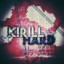 KIRILL HARD