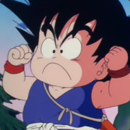 放荡不羁全靠浪