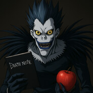 AJF avatar