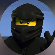 kosoy - steam id 76561198179267426