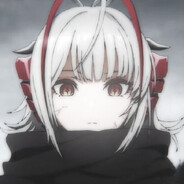 Sentinel avatar